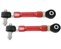 NRG DME Rear Toe Link 08+ Mitsubishi EVO X