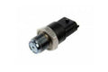 Exergy E05-20315 Rail Pressure Sensor 07.5-12 Dodge 6.7L Cummins
