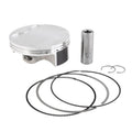 Wiseco KTM300EXC TPi 18-20/ Husqvarna TE300i 18-20 Piston Kit