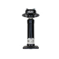 ~(14 lbs. 20X4X4)~ 19 Inch Steering Column with Spline Steering Wheel Quick Release PSC Performance Steering Components