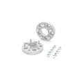 Eibach 21-23 Ford Mustang Mach-E Pro-Spacer Kit (25mm Pair)