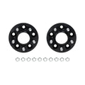 Eibach 21-23 Ford Mustang Mach-E Pro-Spacer Kit (25mm Pair)