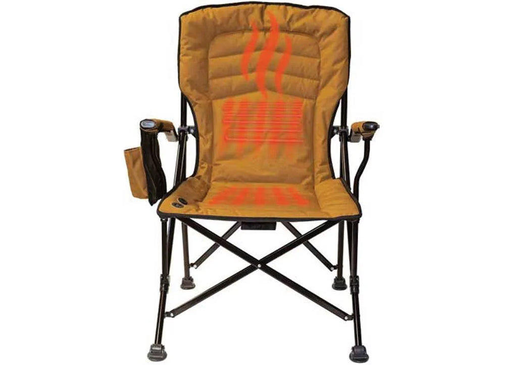 Kuma Outdoor Gear auto part