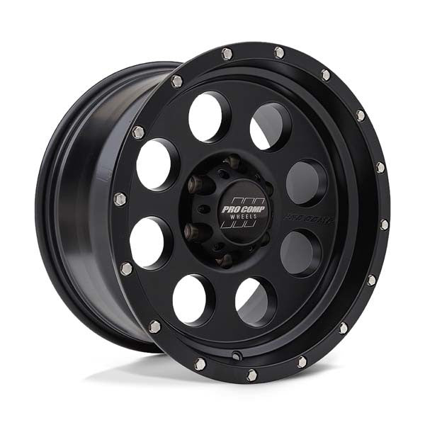 Wheel Pros, LLC auto part