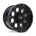 Wheel Pros, LLC auto part