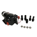 Johnson Pump auto part
