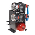 Johnson Pump auto part