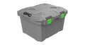 TRED GT 50-40 STORAGE BOX 65L - MID