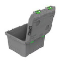 TRED GT 50-40 STORAGE BOX 65L - MID