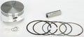 Wiseco 4 Stroke Forged Series Piston Kit, 87.00 MM Bore, 8.2:1 CR