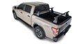 Rhino-Rack 1650mm Reconn Deck Bar Kit - Single