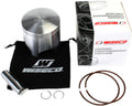 Wiseco Yamaha YZ490 82-83/ IT490 83-84 3445TD Piston Kit