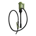 TRPAIL ELECTRIC 5 GALLON PAIL PUMP