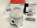 Wiseco 2 Stroke Forged Series Piston Kit, 86.50 MM Bore