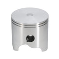 Wiseco 2 Stroke Forged Series Piston Kit, 86.50 MM Bore