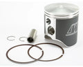 Wiseco 2 Stroke Pro-Lite Piston Kit, 72.00 MM Bore