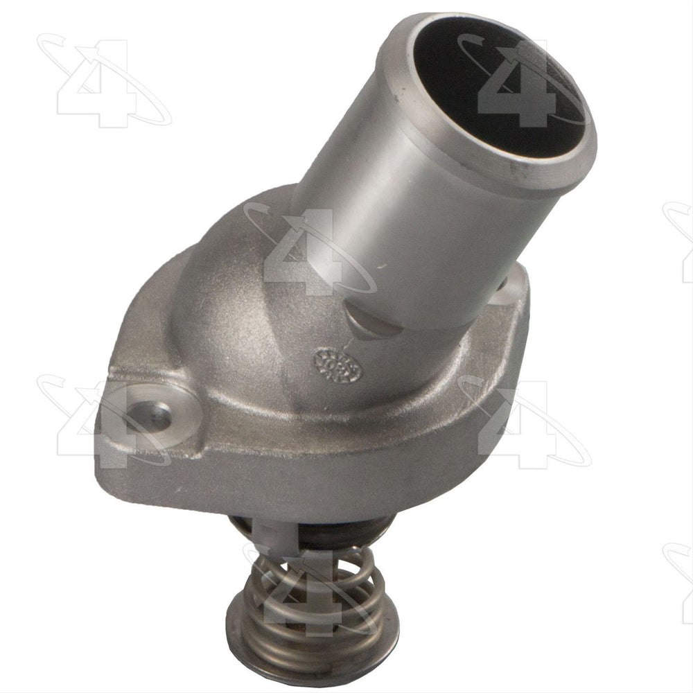 FOUR SEASONS auto part