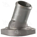 FOUR SEASONS auto part