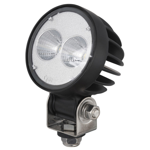 GROTE auto part