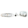 Wiseco 4 Stroke Forged Series Piston Kit, 79.00 MM Bore, 13.5:1 CR