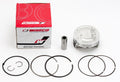 Wiseco Can-Am 400/800 Outlander 03-15 Stock CR Piston Kit