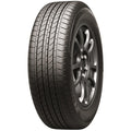 Michelin Primacy MXV4 (V) 215/55R17 94V