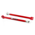 UMI Performance 05-14 Ford Mustang Single Adjustable Lower Control Arms