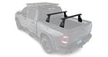 Rhino-Rack 1260mm Reconn Deck Bar Kit - Single