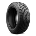 BFGoodrich G-Force Phenom T/A 245/45ZR19 102Y XL