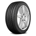 Yokohama Advan Sport A/S+ Tire - 235/40R19 96Y