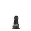 Gaerne G.Zion Gore-Tex Boot Warm Grey/Black Size - 8