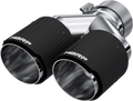 MBRP exhaust