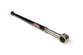 Rear Adjustable Track Bar 2020-2024 Jeep Gladiator JT JKS Manufacturing