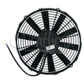12IN LOW PROFILE FAN 870 CFM