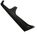 Rock Slide 18-22 Jeep JL 4 Door Step-Slider Rocker Guards