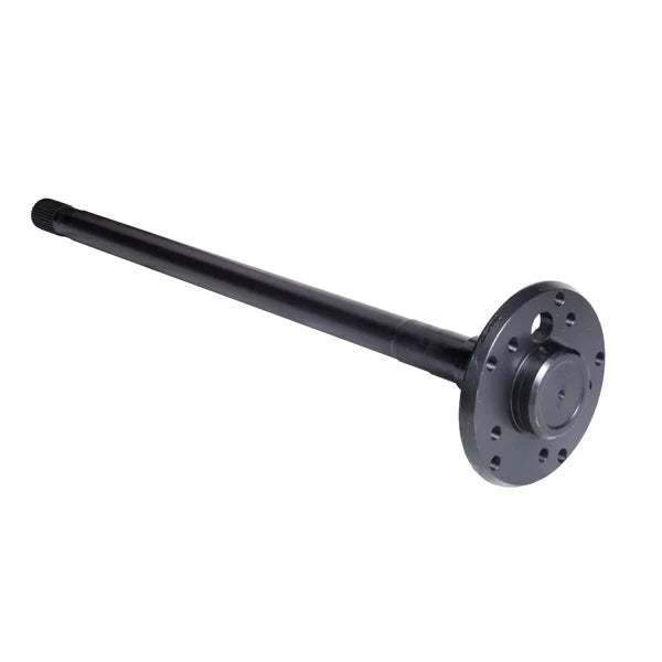 DANA 44 TJ 35 SPLINE CROM