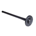 DANA 44 TJ 35 SPLINE CROM
