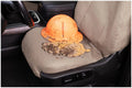 POLYCOTTON SEATSAVER CUSTOM FRONT R
