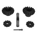 Yukon Gear & Axle auto part detail