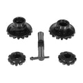 Yukon Gear & Axle auto part