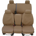 ENDURA WATERPROOF SEATSAVER CUSTOM