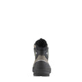 Gaerne G.Xenon Gore Tex Boot Black Size - 9