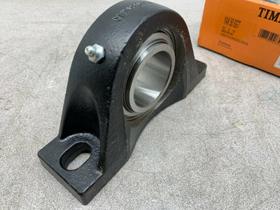 TIMKEN auto part