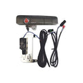 TOYOTA TACOMA MANUAL CODEABLE LOCK POWER COMBO KIT- PYRITE MICA