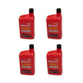 LIQUI MOLY 5L Top Tec ATF 1800