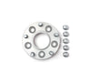 H&R Trak+ 40mm DRM Wheel Adaptor Bolt 5/114.3 Center Bore 70.5 Stud Thread 1/2in. UNF