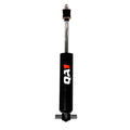 QA1 5Q Series Shock