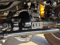 ARB Differential Cover