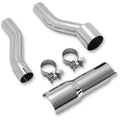 Vance & Hines HD Trike 17-22 Power Duals Adaptor Kit