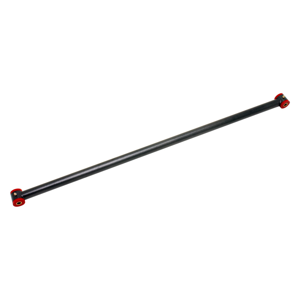 BMR Suspension black auto part